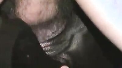 Teen dog sex: bestiality yiff