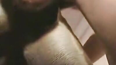 Dog pussy girls: porno bestiality omegle