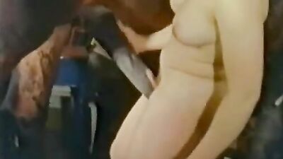 Girl cat dog: zoo femboy porn