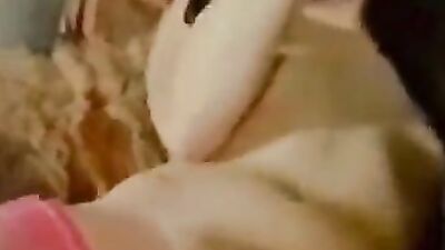 Girl cat dog: zoo femboy porn