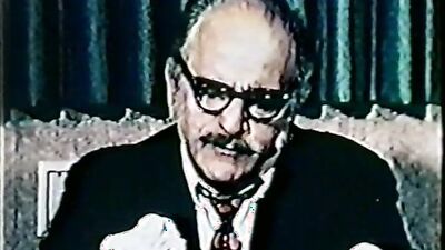 Zoophilia porn: dick dog porn