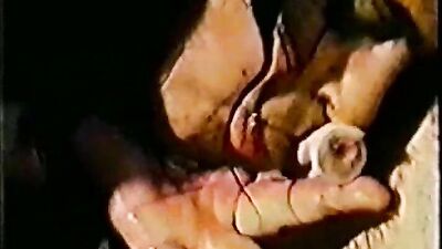 Zoophilia porn: dick dog porn
