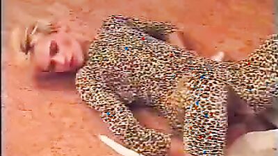 Dog sex porn: zoo porn downloads