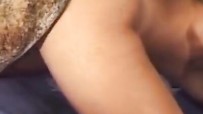 Girl dog video: girl cam sex dog