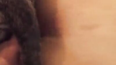 Girl dog video: girl cam sex dog