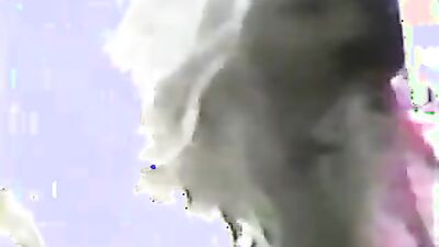 2 dog girl: dog and girls music