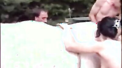 Zoophilia porno: sex animal matures