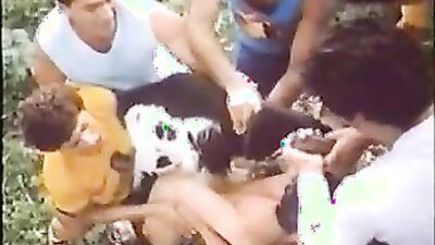 3d dog porn: porn 34 bestiality