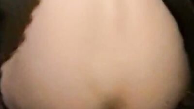 Zoo dog sex: zoo women video
