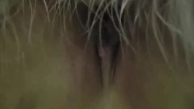 Bestiality video: wife try dog sex video