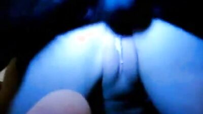 Zoophilia: art of zoo lock me lower