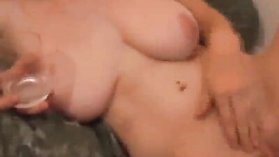3d zoo porn: watching dog porn