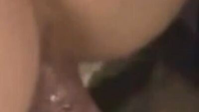 Dog sex: zoo porn horse creampie