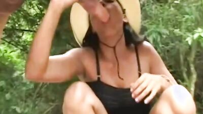 Dog fuck girls fucking: zoophilia and dogs