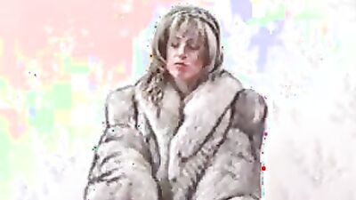 Mimi dog girl: dog fuck girl anal