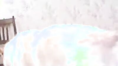 Mimi dog girl: dog fuck girl anal