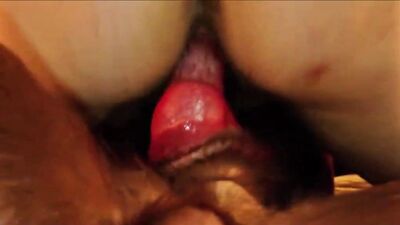 Zoophilia porn: porn animal group