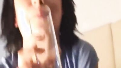 Zoo fuck porn: bestiality fuck