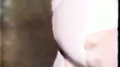 Zoophilia: sex manga bestiality