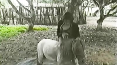 Dog girl: free porn sex animals