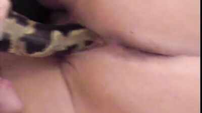 Animal zoo sex: zoo in wife train sex