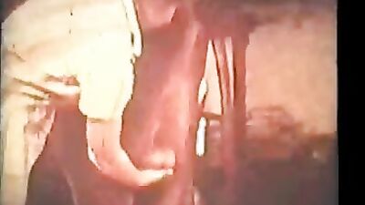 Dog fuck girl: porn anime bestiality