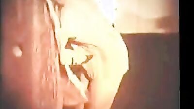 Dog fuck girl: porn anime bestiality