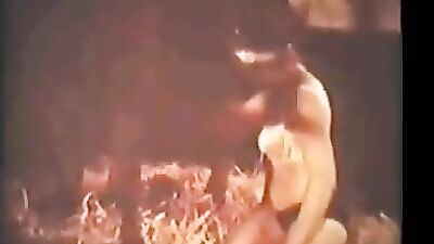 Dog fuck girl: porn anime bestiality