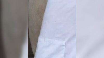 Fucking dogging porn: free zoo porn horse