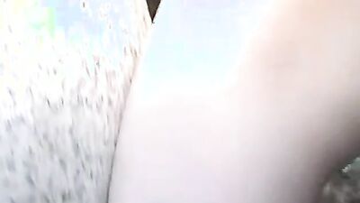 Bestiality xxx: mlp porn dog