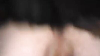 Bestiality sex: 18 girl fucking dog