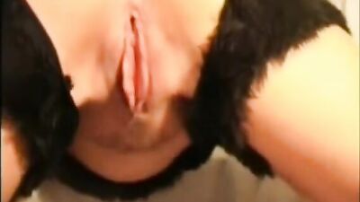 3d zoo porn: bestiality game boosty