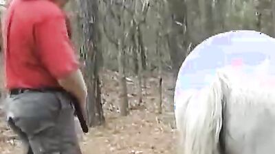 Dog fuck girls fucking: porn zoo sex gay
