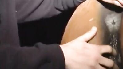 Dog fuck girls fucking: porn zoo sex gay