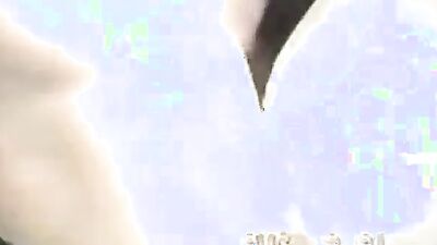 Best dog girl: animal sex seamless