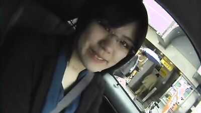 Dog sex girl: hentai bestiality sex
