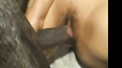 Teen zoo porn: bestiality animated porn