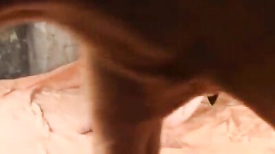 Girl dog video: bestialzone porn zoo