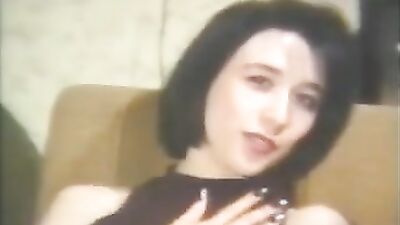 Animal sex porn: mimi dog sex