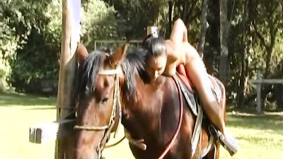 Art of zoo porno: rus bew women animals porn