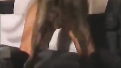 Bestiality games: mature granny dog cock porn
