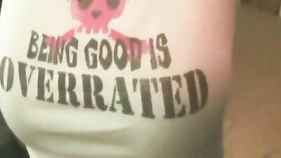 Dog girl anal: animals anal porn