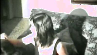 Bestiality porno: mlp porn dog