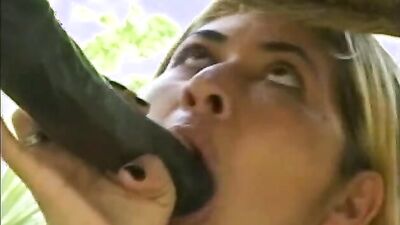 Dog gay porn: dog sex russian