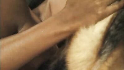 Women's dog sex: bestiality ai videos
