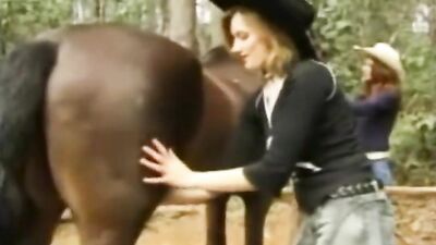 Animal sex porn: team russia petlove animal sex hidden camera