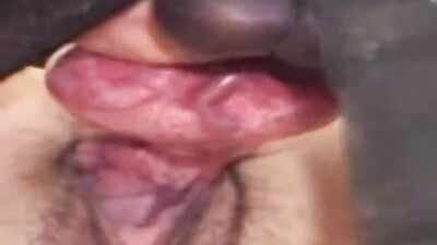 Dog get girl: coco zoo sex