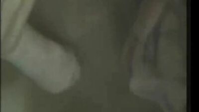 Russian zoo porn: bestiality video yasmin