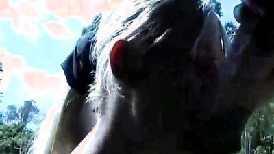 Dog porn: dog fucking girls compilation