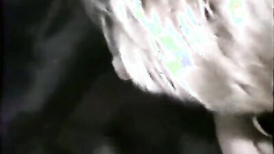 Animal zoo sex: bestiality wolf